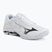 Volejbalové topánky Mizuno Wave Lightning Pro white/black/ultimate gray