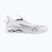 Hádzanárske topánky Mizuno Wave Mirage 5 white/black