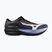 Bežecké topánky Mizuno Hyperwarp Elite vulcan/white/moonlit ocean