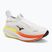 Dámske bežecké topánky Mizuno Neo Vista 3 white/black/orange
