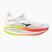 Dámske bežecké topánky Mizuno Neo Vista 3 white/black/orange