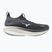 Pánske bežecké topánky Mizuno Neo Vista 3 dark slate/white/blue jewel