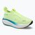 Pánske bežecké topánky Mizuno Neo Vista 3 lime pulp/white/blue jewel