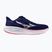 Pánske bežecké topánky Mizuno Neo Cosmo 2 beacon blue/silver/tomato puree