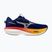 Pánske bežecké topánky Mizuno Wave Rider 30 beacon blue/dark slate/ambrosia