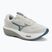 Pánske bežecké topánky Mizuno Wave Rider 30 foggy dew/dark slate/white
