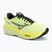 Pánske bežecké topánky Mizuno Wave Rider 30 lime pulp/black oyster/gf white