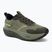 Pánske bežecké topánky Mizuno Wave Rider Tt 4 sea spray/beechnut/forest night