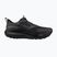 Pánske bežecké topánky Mizuno Wave Rider TT 4 quiet shade/blackened pearl/black