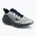 Pánske bežecké topánky Mizuno Neo Daichi 10 foggy dew/vulcan/dark slate