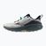 Pánske bežecké topánky Mizuno Neo Daichi 10 foggy dew/vulcan/dark slate