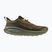 Pánske bežecké topánky Mizuno Neo Daichi 10 martini olive/forest night/sea spray