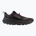 Pánske bežecké topánky Mizuno Neo Daichi 10 raisin/phantom/blackened pearl