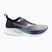 Bežecké topánky Mizuno Neo Zen 2 lilac hint/white/moonlit ocean