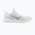 Dámske volejbalové topánky Mizuno Wave Luminous Pro white/aqua gray/ambrosia