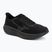 Pánske bežecké topánky Mizuno Neo Cosmo 2 black/black sand