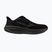 Pánske bežecké topánky Mizuno Neo Cosmo 2 black/black sand