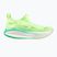 Dámske bežecké topánky Mizuno Neo Vista 3 lime pulp/white/arcadia