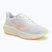 Dámske bežecké topánky Mizuno Neo Cosmo 2 white/flamingo coral/lime pulp