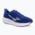Dámske bežecké topánky Mizuno Neo Cosmo 2 royal blue/silver/dahlia