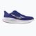 Dámske bežecké topánky Mizuno Neo Cosmo 2 royal blue/silver/dahlia