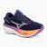 Dámske bežecké topánky Mizuno Wave Rider 30 rhodonite/white/firecracker