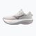 Dámske bežecké topánky Mizuno Wave Rider 30 dapple gray/dark slate/pink drink