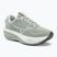 Dámske bežecké topánky Mizuno Wave Rider 30 balsam green/mentholated/white
