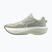 Dámske bežecké topánky Mizuno Wave Rider 30 balsam green/mentholated/white