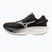 Dámske bežecké topánky Mizuno Wave Rider 30 black sand/white