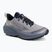 Dámske bežecké topánky Mizuno Neo Daichi 10 dapple gray/wild wind/vulcan