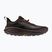 Dámske bežecké topánky Mizuno Neo Daichi 10 raisin/quiet shade/black bean
