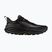 Dámske bežecké topánky Mizuno Neo Daichi 10 Gtx black/quiet shade/sunstone