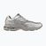 Topánky Mizuno Wave Mustang Ls foggy dew/harbor mist/silver