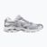 Topánky Mizuno Wave Rider 10 Jewel cloudscape/silver/ultimate gray