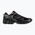 Topánky Mizuno Wave Rider 10 Jewel black/black sand/quiet shade
