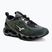 Topánky Mizuno Wave Prophecy 13.2 Green Glow/Cloudscape/Quiet Shade