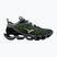 Topánky Mizuno Wave Prophecy 13.2 Green Glow/Cloudscape/Quiet Shade