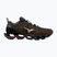 Topánky Mizuno Wave Prophecy 13.2 Henna/Cloudscape/Black Oyster