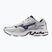 Topánky Mizuno Wave Mustang Ls Cloudscape/Royal Lilac/Galaxy Silver