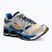 Topánky Mizuno Wave Prophecy 1 Artisan'S Gold