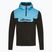 Pánska bunda Ellesse Hossu Oh black / blue