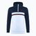 Pánska mikina Ellesse Antogoni Oh Hoody navy / white