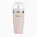 REGATTA Thermulate Tumbler hrnček 0,6 l wisteria