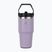 REGATTA Thermulate Tumbler hrnček 0,6 l wisteria