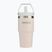 REGATTA Thermulate Tumbler hrnček 0,6 l blossom pink