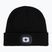 Zimná čiapka REGATTA Torch Beanie black