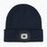 Zimná čiapka REGATTA Torch Beanie navy