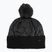 Zimná čiapka REGATTA Showerproof Beanie black