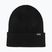 Dámska zimná čiapka REGATTA Ribbed Basic black